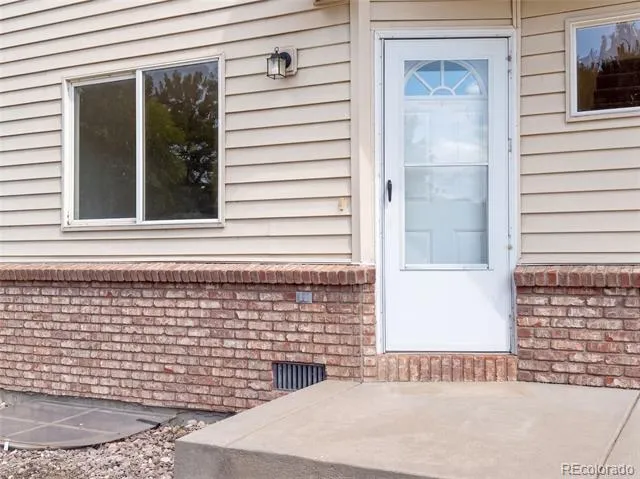 3300 Saratoga Street #C Wellington, CO 80549