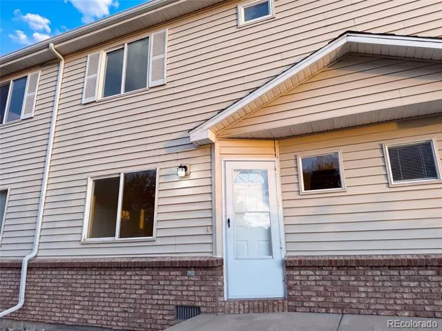 3300 Saratoga Street #C Wellington, CO 80549