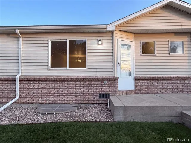 3300 Saratoga Street #C Wellington, CO 80549