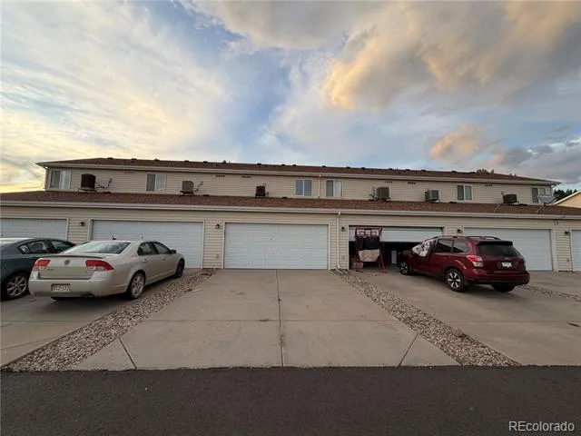 3300 Saratoga Street #C Wellington, CO 80549