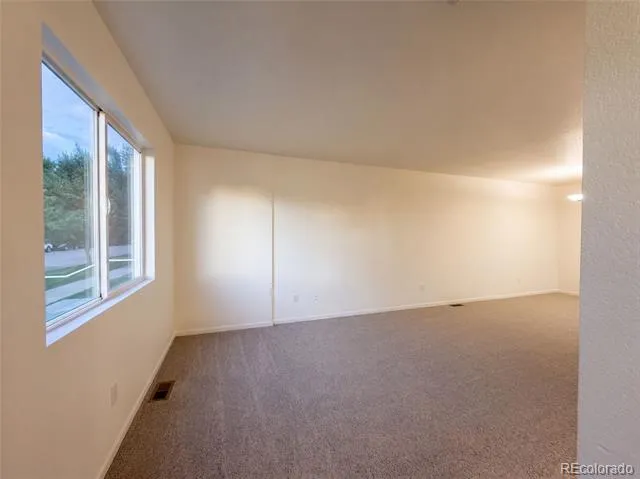 3300 Saratoga Street #C Wellington, CO 80549