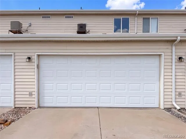 3300 Saratoga Street #C Wellington, CO 80549