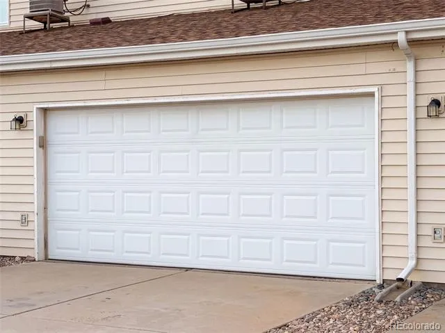 3300 Saratoga Street #C Wellington, CO 80549