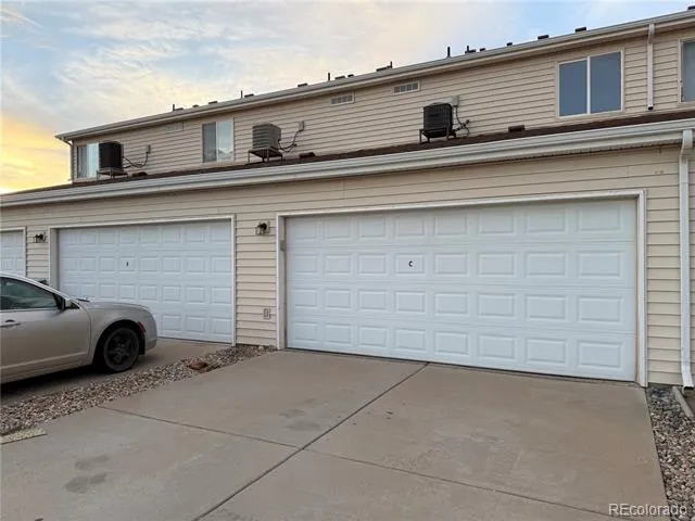 3300 Saratoga Street #C Wellington, CO 80549