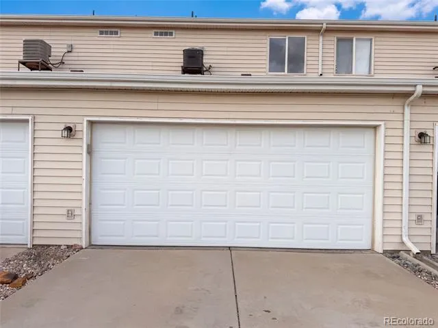 3300 Saratoga Street #C Wellington, CO 80549
