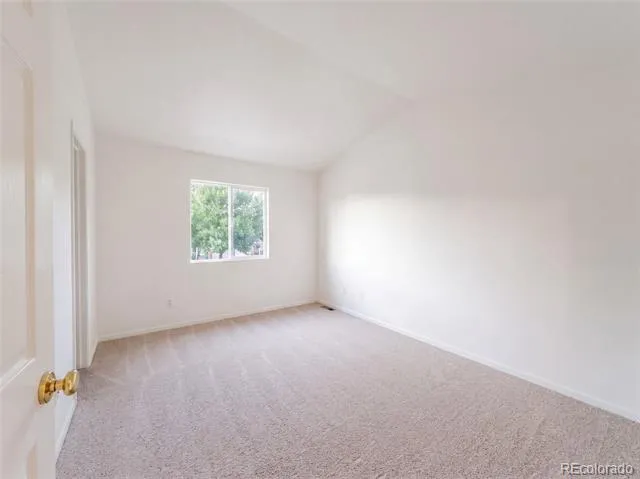 3300 Saratoga Street #C Wellington, CO 80549