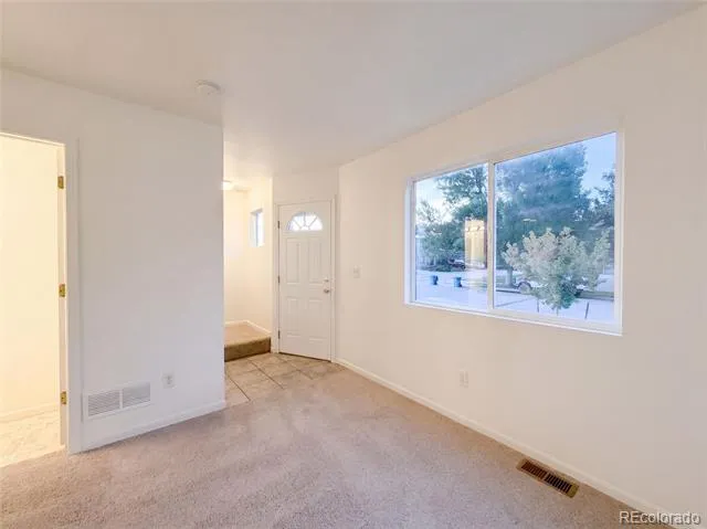 3300 Saratoga Street #C Wellington, CO 80549