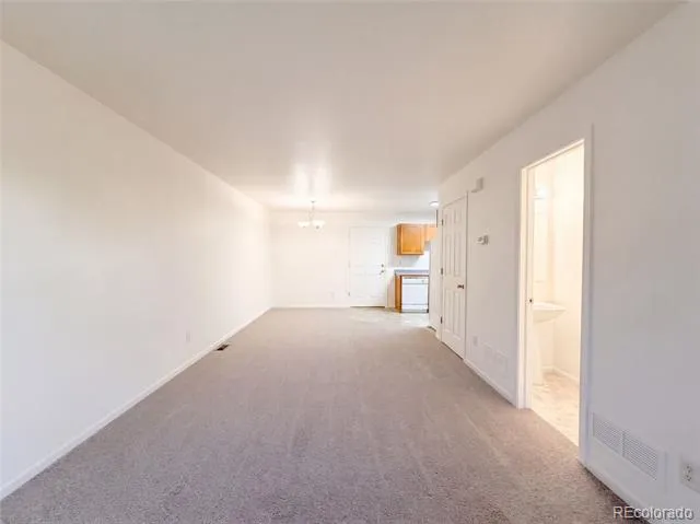 3300 Saratoga Street #C Wellington, CO 80549
