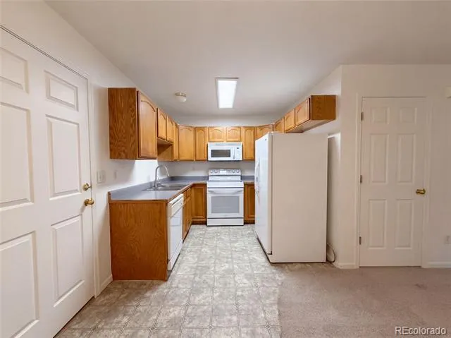3300 Saratoga Street #C Wellington, CO 80549