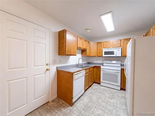3300 Saratoga Street #C Wellington, CO 80549