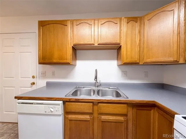 3300 Saratoga Street #C Wellington, CO 80549