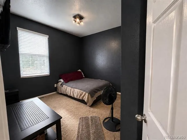596 Columbine Avenue Fort Lupton, CO 80621