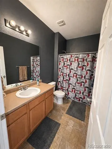 596 Columbine Avenue Fort Lupton, CO 80621