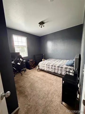 596 Columbine Avenue Fort Lupton, CO 80621