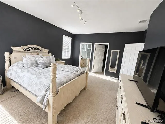596 Columbine Avenue Fort Lupton, CO 80621