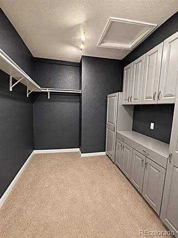 596 Columbine Avenue Fort Lupton, CO 80621