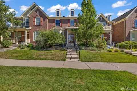 14295 W 84th Place