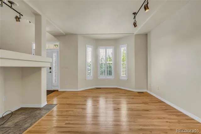 14295 W 84th Place Arvada, CO 80005