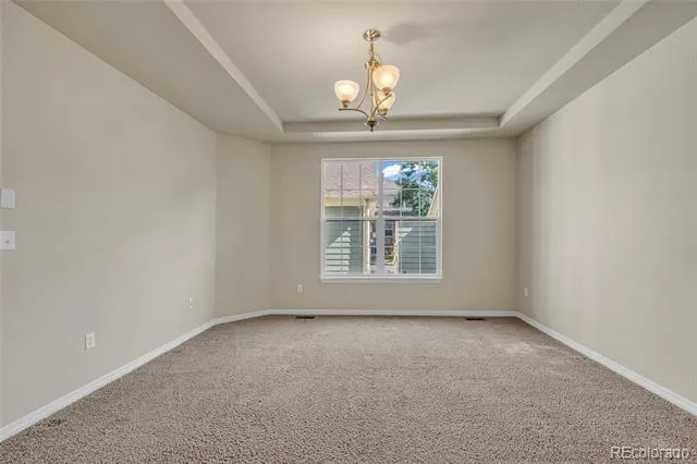 14295 W 84th Place Arvada, CO 80005
