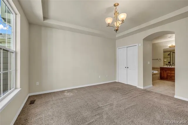 14295 W 84th Place Arvada, CO 80005
