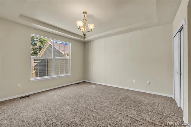 14295 W 84th Place Arvada, CO 80005