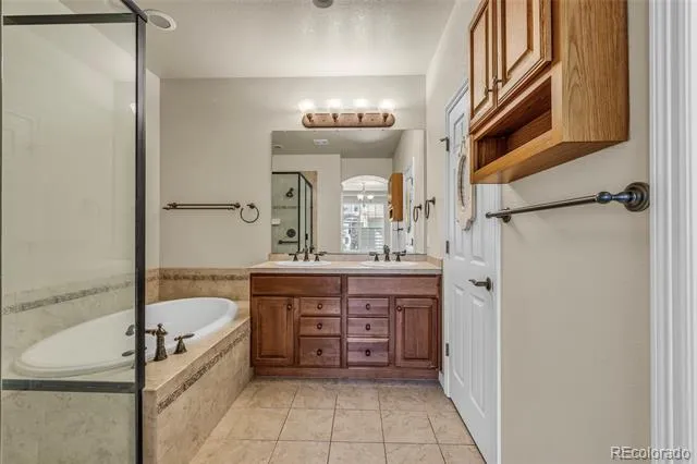 14295 W 84th Place Arvada, CO 80005