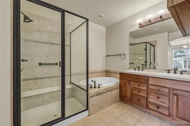 14295 W 84th Place Arvada, CO 80005