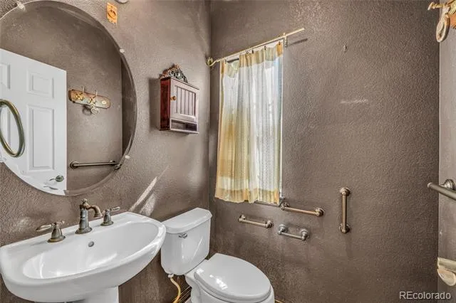 14295 W 84th Place Arvada, CO 80005