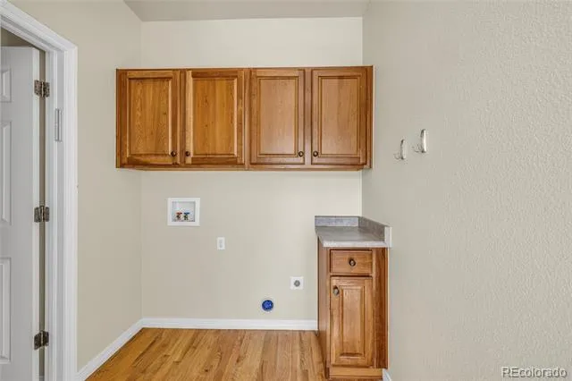 14295 W 84th Place Arvada, CO 80005