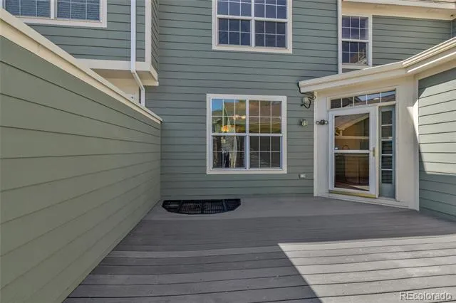 14295 W 84th Place Arvada, CO 80005