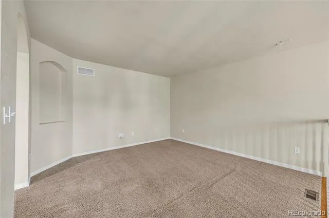 14295 W 84th Place Arvada, CO 80005