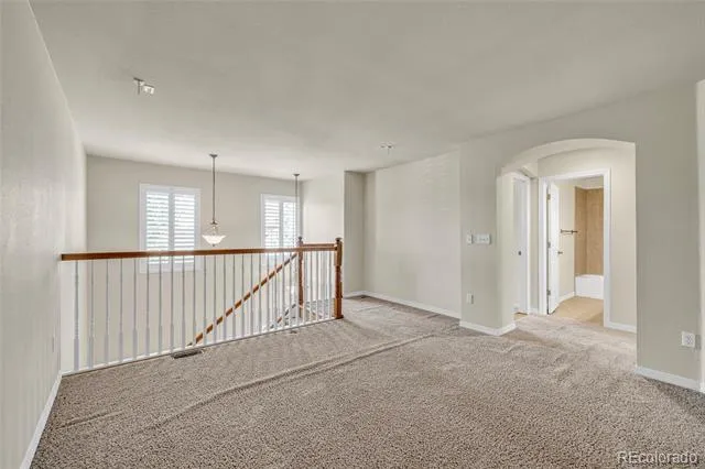 14295 W 84th Place Arvada, CO 80005