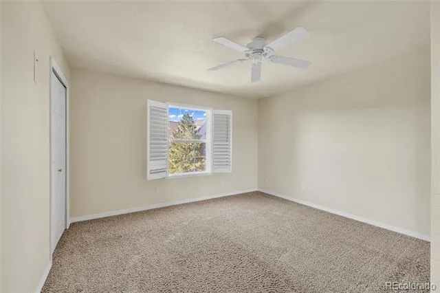 14295 W 84th Place Arvada, CO 80005