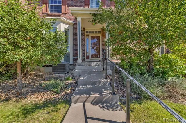 14295 W 84th Place Arvada, CO 80005