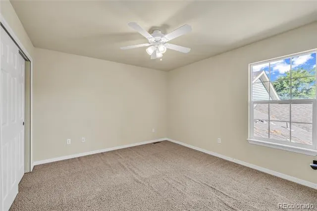 14295 W 84th Place Arvada, CO 80005