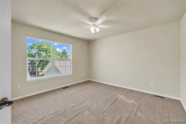 14295 W 84th Place Arvada, CO 80005