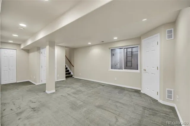 14295 W 84th Place Arvada, CO 80005