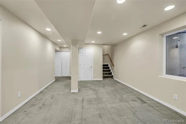 14295 W 84th Place Arvada, CO 80005