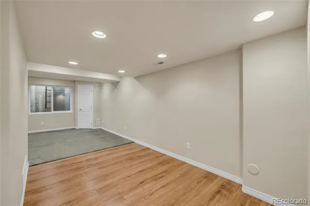 14295 W 84th Place Arvada, CO 80005