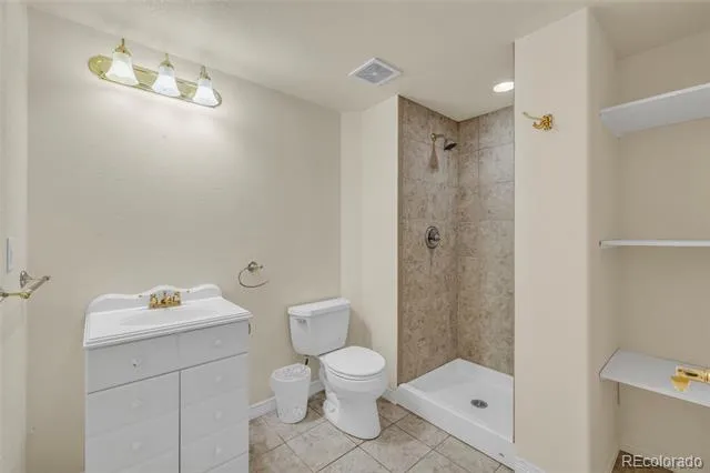 14295 W 84th Place Arvada, CO 80005