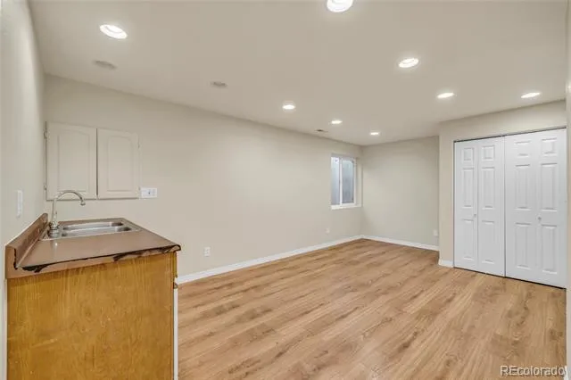 14295 W 84th Place Arvada, CO 80005