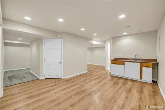 14295 W 84th Place Arvada, CO 80005