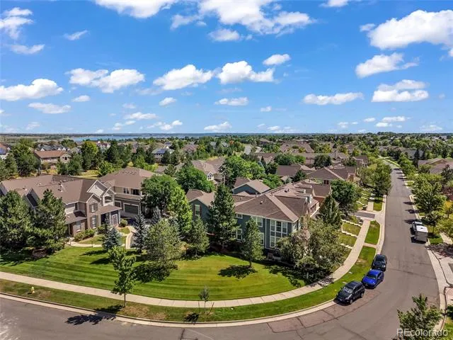 14295 W 84th Place Arvada, CO 80005