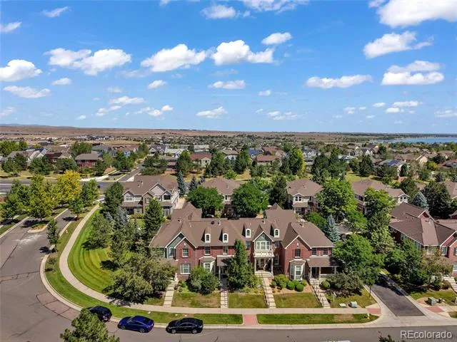 14295 W 84th Place Arvada, CO 80005
