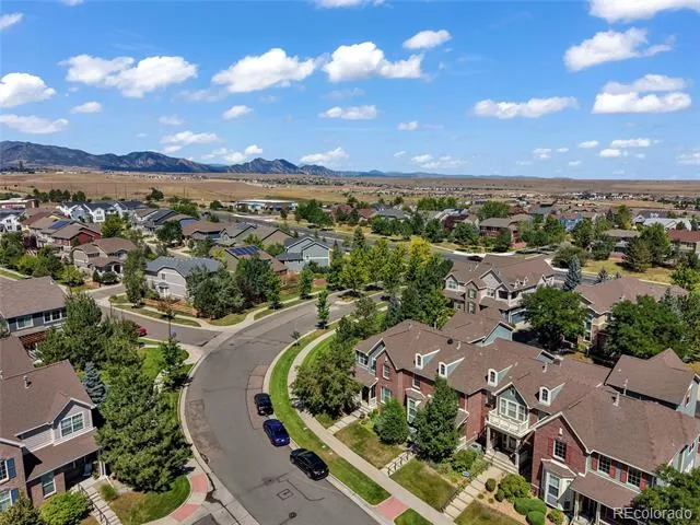 14295 W 84th Place Arvada, CO 80005