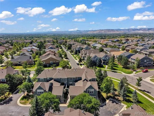 14295 W 84th Place Arvada, CO 80005