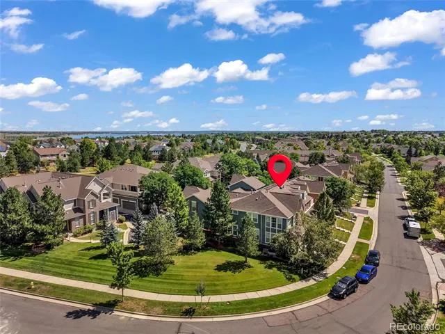 14295 W 84th Place Arvada, CO 80005