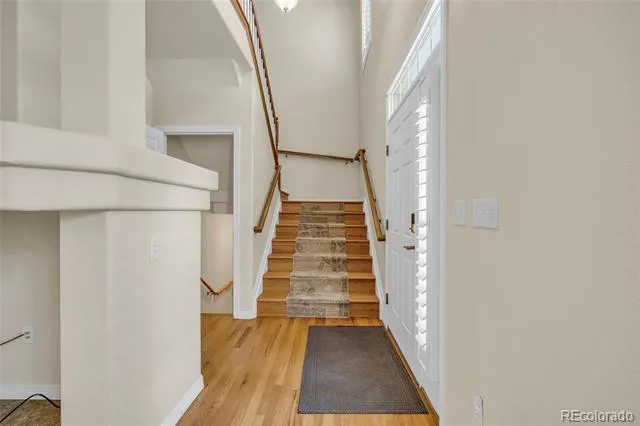 14295 W 84th Place Arvada, CO 80005