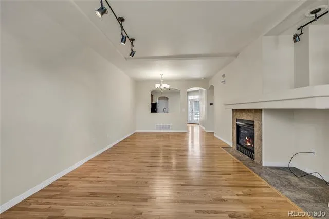 14295 W 84th Place Arvada, CO 80005