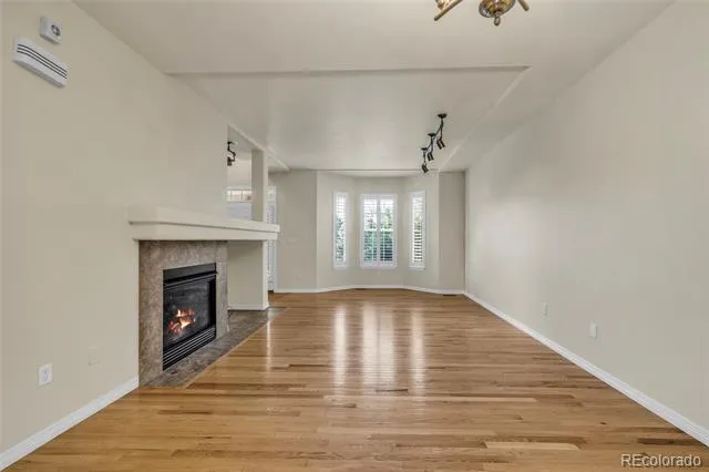 14295 W 84th Place Arvada, CO 80005